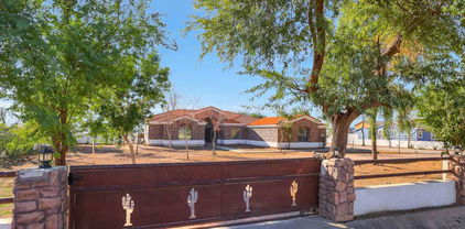 16059 W Orangewood Avenue, Litchfield Park
