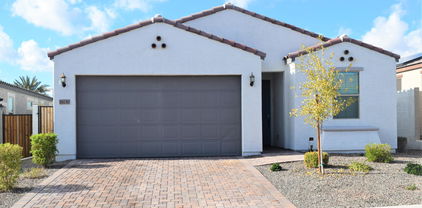 16130 S 179th Drive, Goodyear