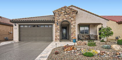 25920 W Westcott Drive, Buckeye