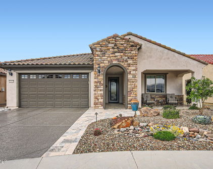 25920 W Westcott Drive, Buckeye