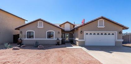 19701 W Georgia Avenue, Litchfield Park