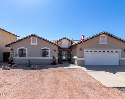 19701 W Georgia Avenue, Litchfield Park
