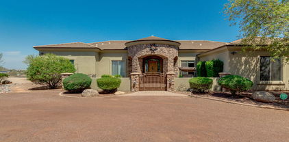 14148 W South Mountain Road, Goodyear