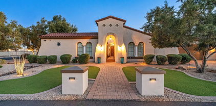 7425 W Caro Road, Glendale