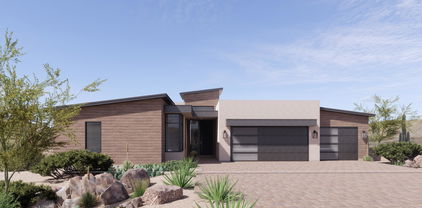 28517 N 157th Place, Scottsdale
