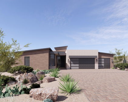 28517 N 157th Place, Scottsdale