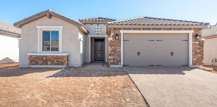 26941 W Lone Cactus Drive, Buckeye