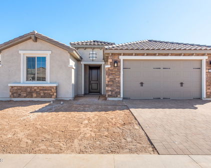26941 W Lone Cactus Drive, Buckeye