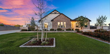 1141 N 114th Place, Mesa