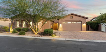 6217 E Brambleberry Lane Lane, Cave Creek