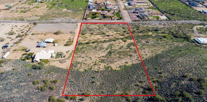 27902 N 33rd Avenue Unit -, Phoenix