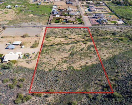 27902 N 33rd Avenue Unit -, Phoenix
