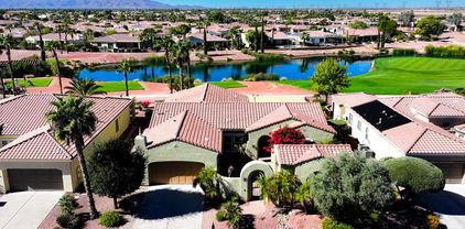 23206 N Del Monte Drive, Sun City West