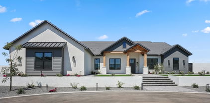 23004 E Ivanhoe Street, Mesa