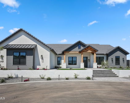 23004 E Ivanhoe Street, Mesa