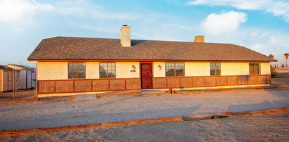 22352 W Meade Lane, Buckeye