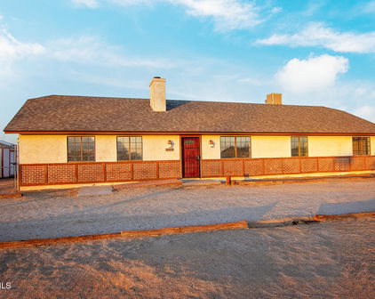 22352 W Meade Lane, Buckeye