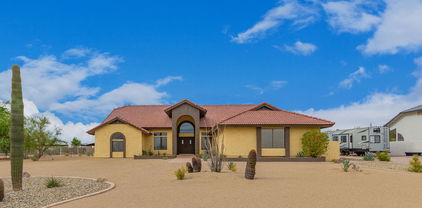 25614 N 92nd Avenue, Peoria