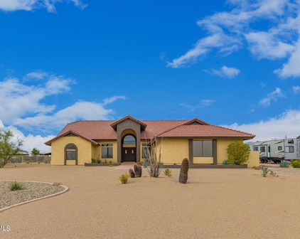 25614 N 92nd Avenue, Peoria