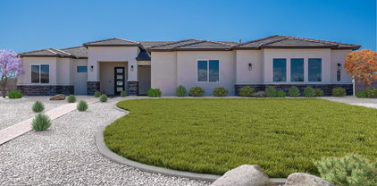 4655 W Bonnie Lane, Queen Creek