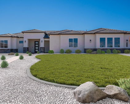 4655 W Bonnie Lane, Queen Creek