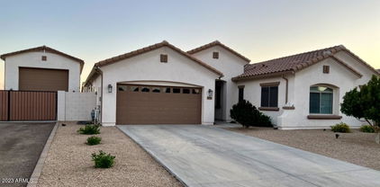 18323 W Georgia Avenue, Litchfield Park