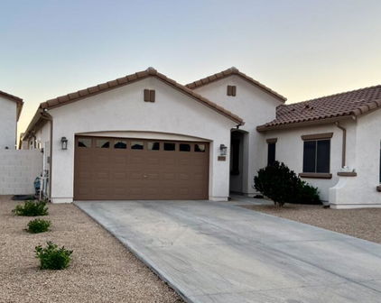 18323 W Georgia Avenue, Litchfield Park
