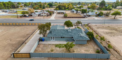 4812 W Greenway Road W, Glendale