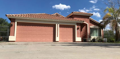 1825 S 176th Avenue, Goodyear