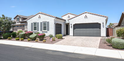 19852 W Heatherbrae Drive, Litchfield Park