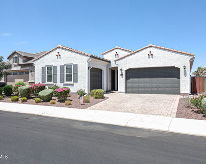 19852 W Heatherbrae Drive, Litchfield Park