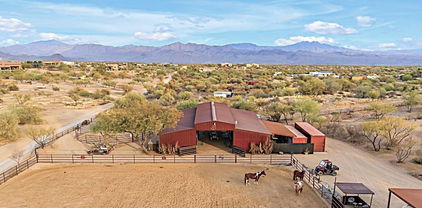 32905 N 140th Street, Scottsdale