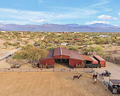 32905 N 140th Street, Scottsdale