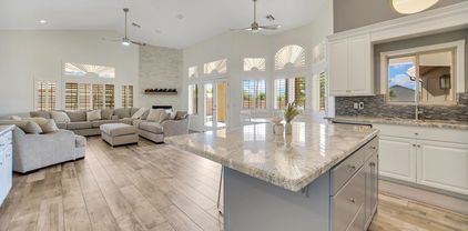 8333 W Avenida Del Sol --, Peoria