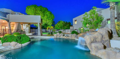 9637 W Avenida Del Sol --, Peoria