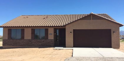 18933 W Mead Drive, Buckeye