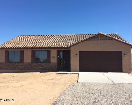 18933 W Mead Drive, Buckeye