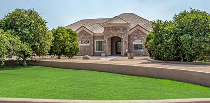 20535 E Excelsior Court, Queen Creek