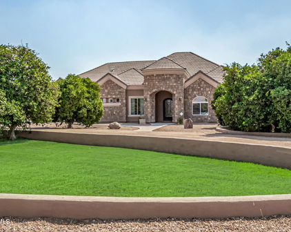 20535 E Excelsior Court, Queen Creek