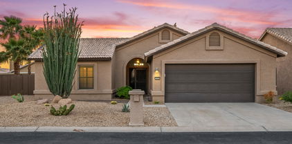 4020 N 151st Drive, Goodyear