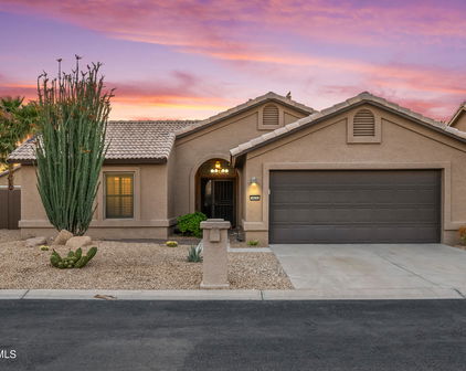 4020 N 151st Drive, Goodyear