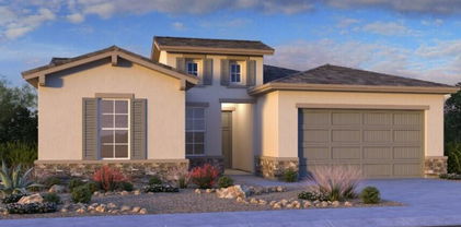 16023 S 176th Drive, Goodyear