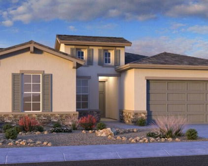 16023 S 176th Drive, Goodyear