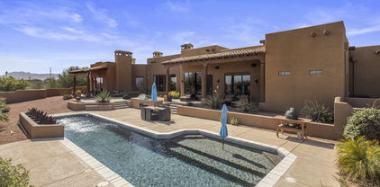 31912 N 141st Street, Scottsdale