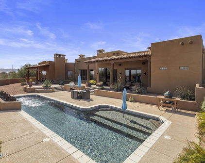 31912 N 141st Street, Scottsdale