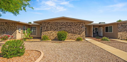 10554 W Granada Drive, Sun City