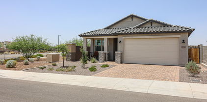 17780 W Brookwood Drive, Goodyear