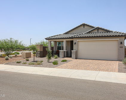17780 W Brookwood Drive, Goodyear