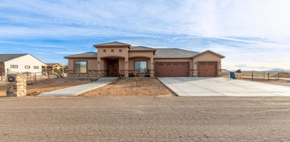 22951 W La Mirada Drive, Buckeye
