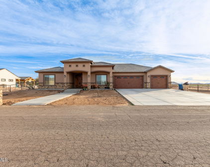 22951 W La Mirada Drive, Buckeye